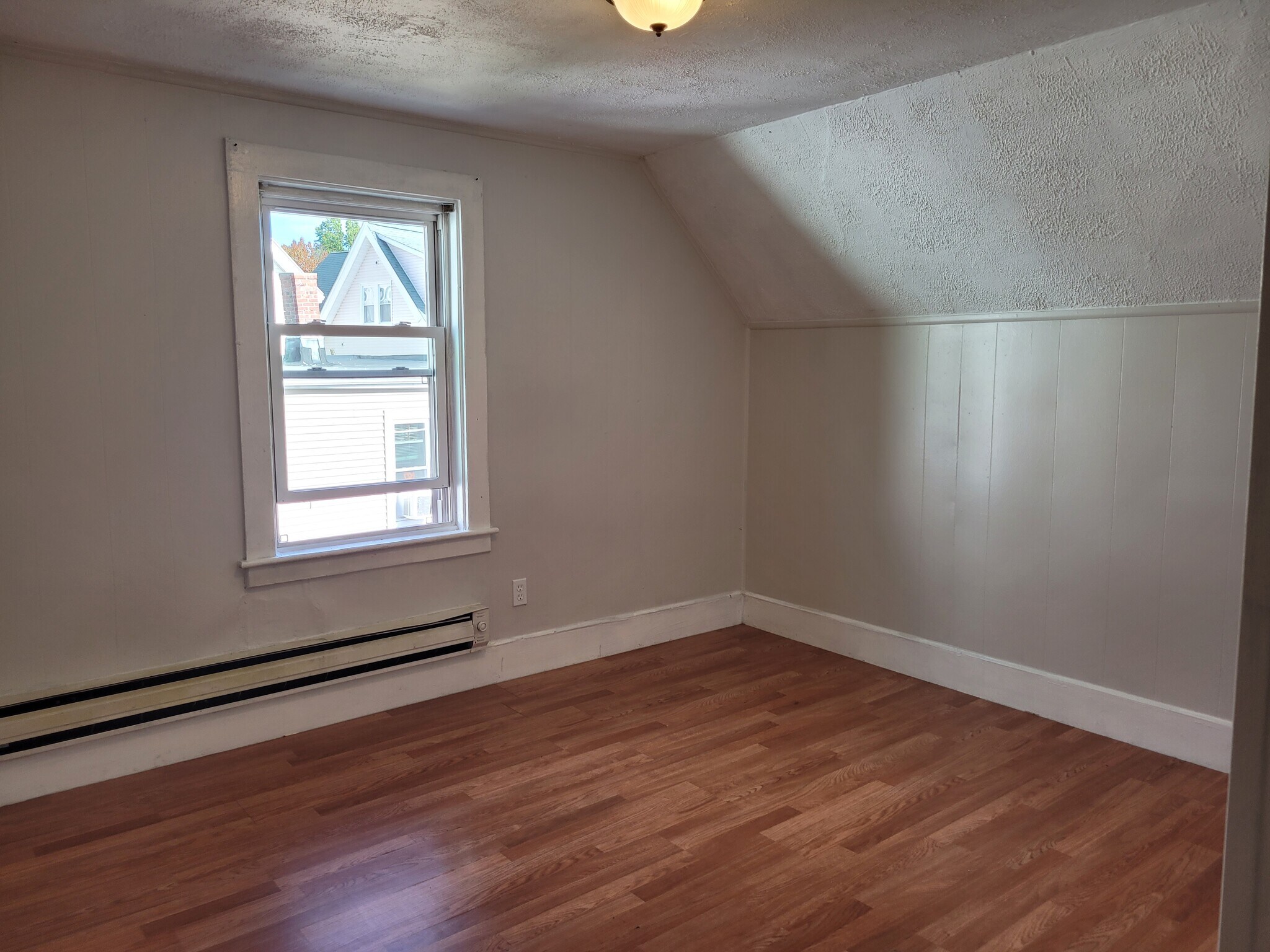 Building Photo - 9 Shawmut Ter