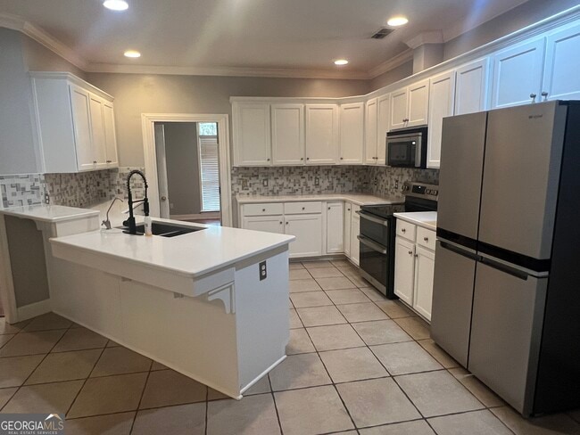 Building Photo - 129 Bedford Ct