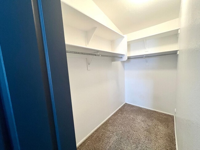 Building Photo - 28496 N Dolomite Ln
