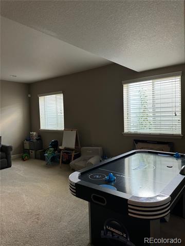 Building Photo - 10522 Sierra Ridge Dr