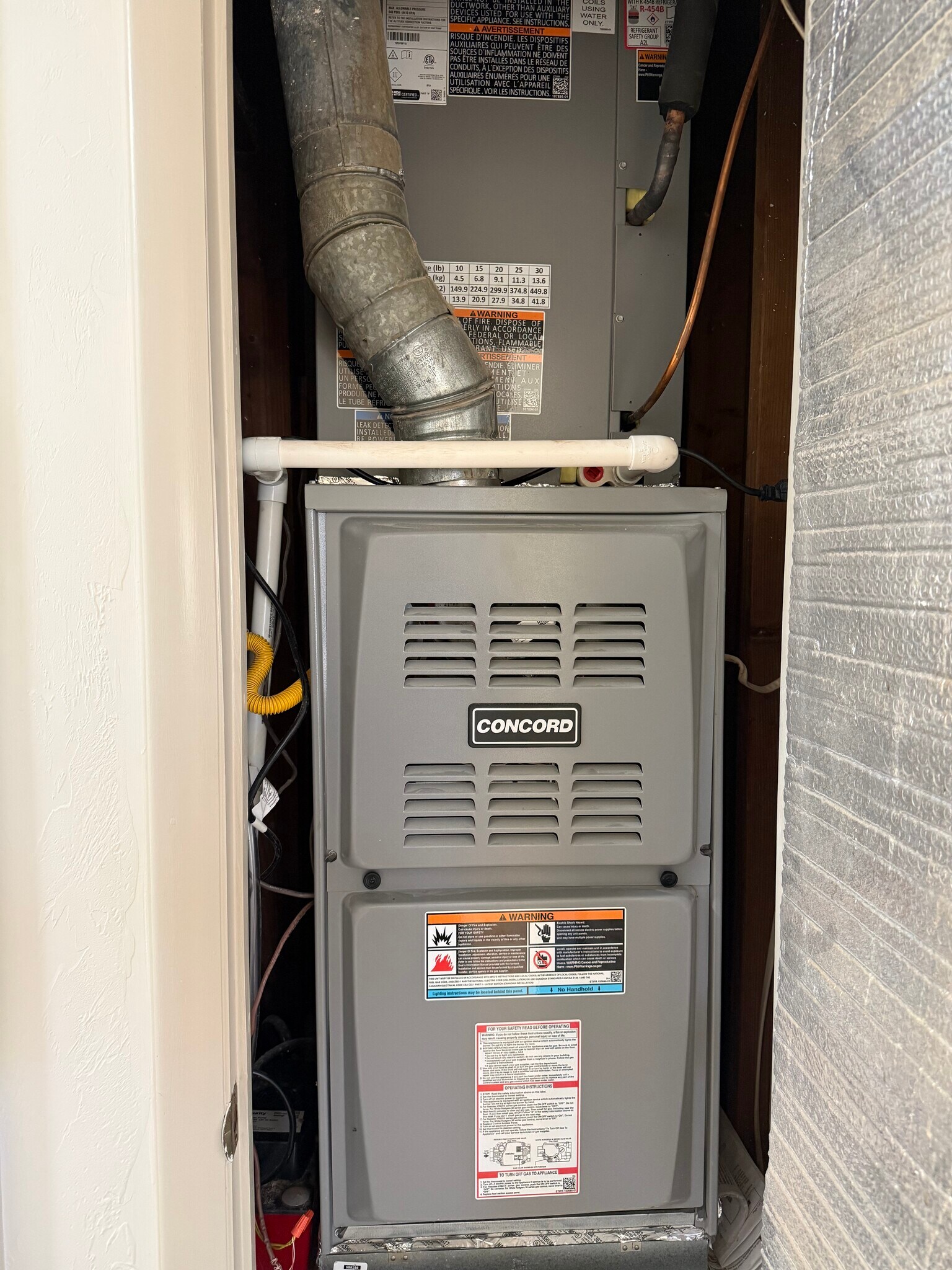 Building Photo - 1115 Asalee St