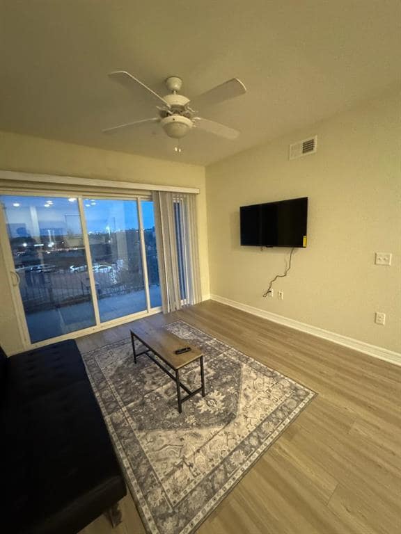 Building Photo - 1201 W Whitestone Blvd