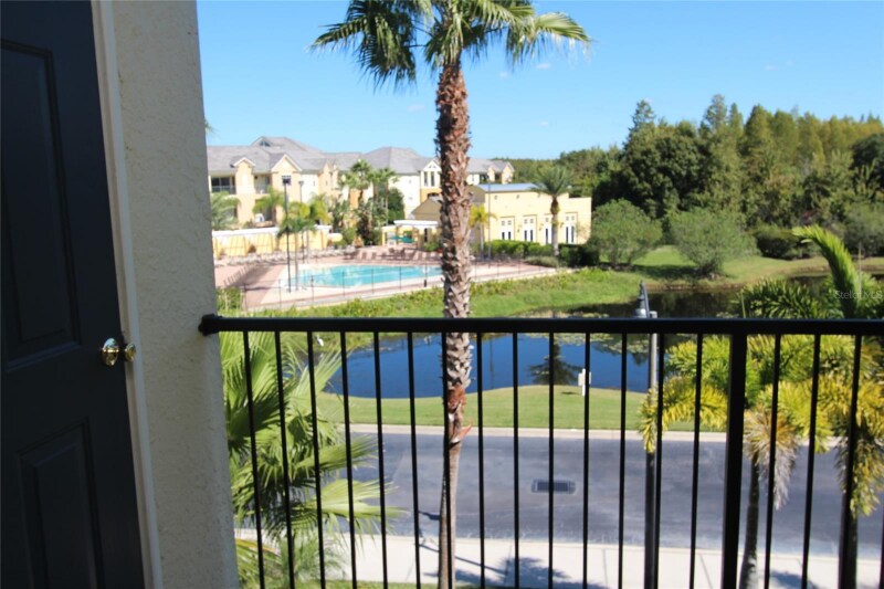 Building Photo - 14905 Arbor Springs Cir