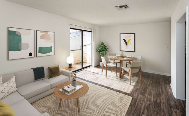 Building Photo - Mountain View