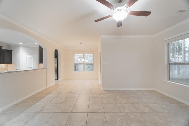 Building Photo - 54 N Marshside Pl