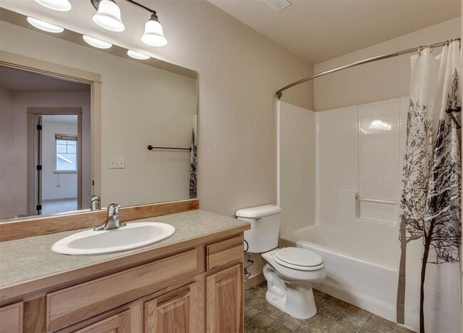 Building Photo - 3156 Catkin Lane