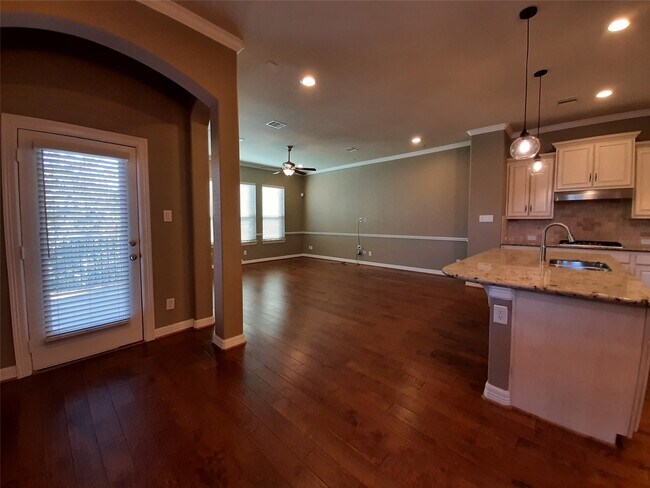 Building Photo - 1422 Upland Orchard Dr
