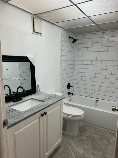 Building Photo - 10835 SW 112th Ave