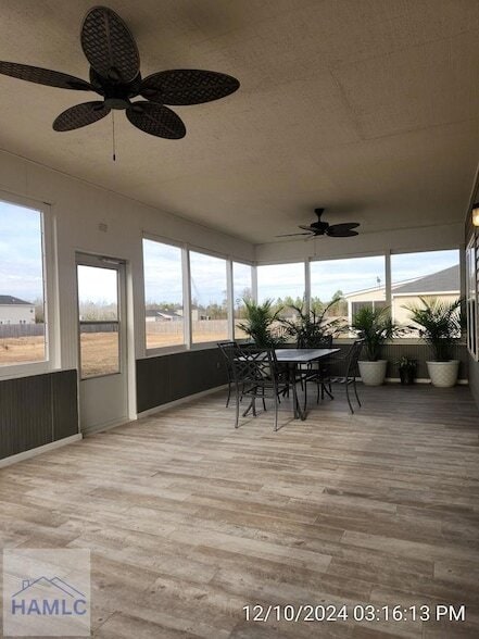 Building Photo - 73 Labrador Ln