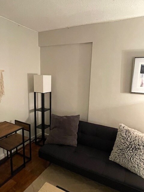 Building Photo - 2141 I St NW