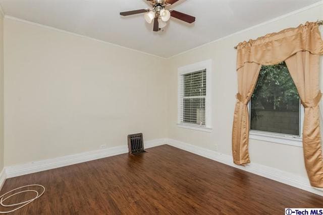 Building Photo - 1890 Las Lunas St