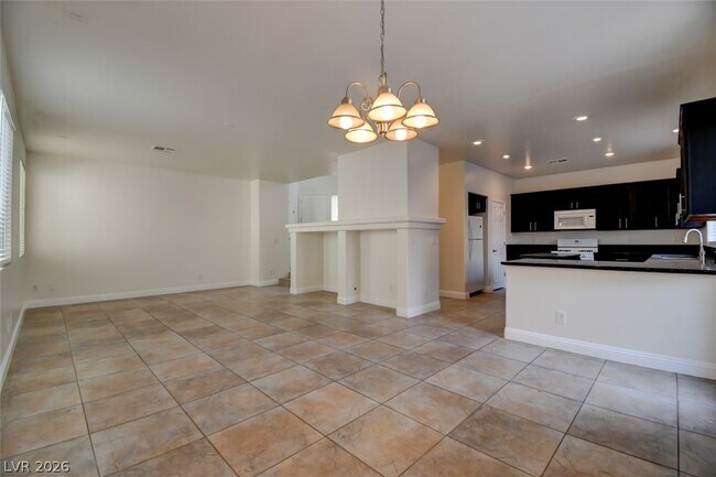 Building Photo - 6049 Charity St