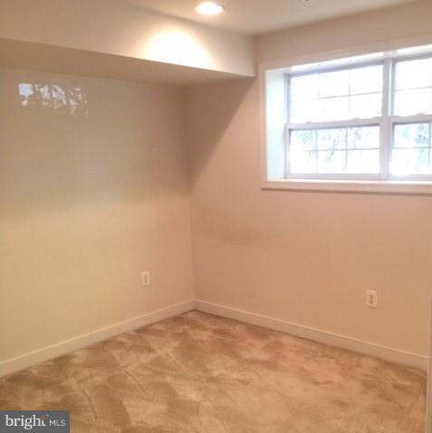 Building Photo - 15372 Bronco Way