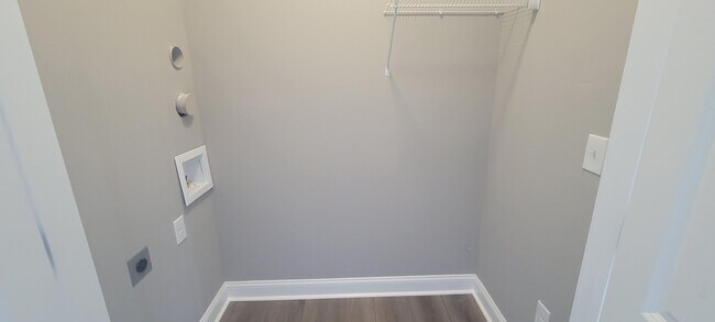 Building Photo - 3596 Harper Woods Ln