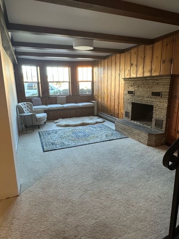 Building Photo - 3434 Champion St