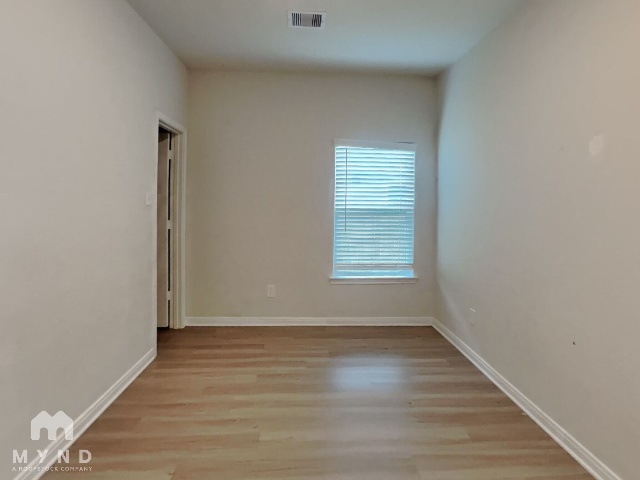 Building Photo - 15507 Caramel Spgs Dr