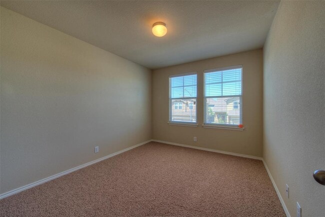 Building Photo - 8717 Blackvireo Dr