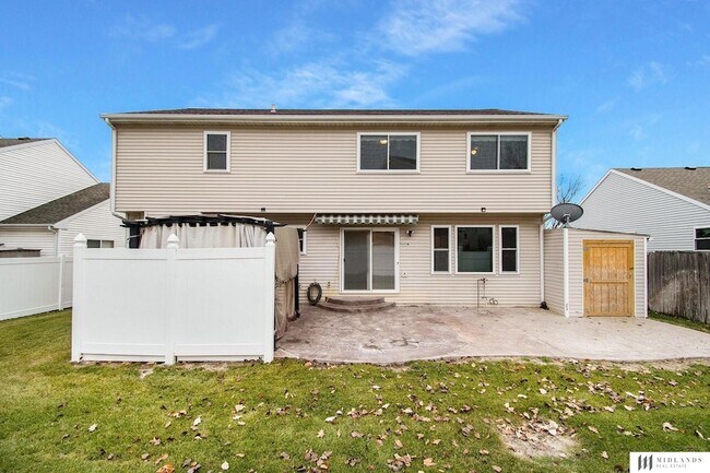 Building Photo - 2605 Rahn Blvd