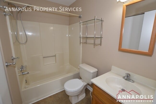 Building Photo - 558 Melissa Ct