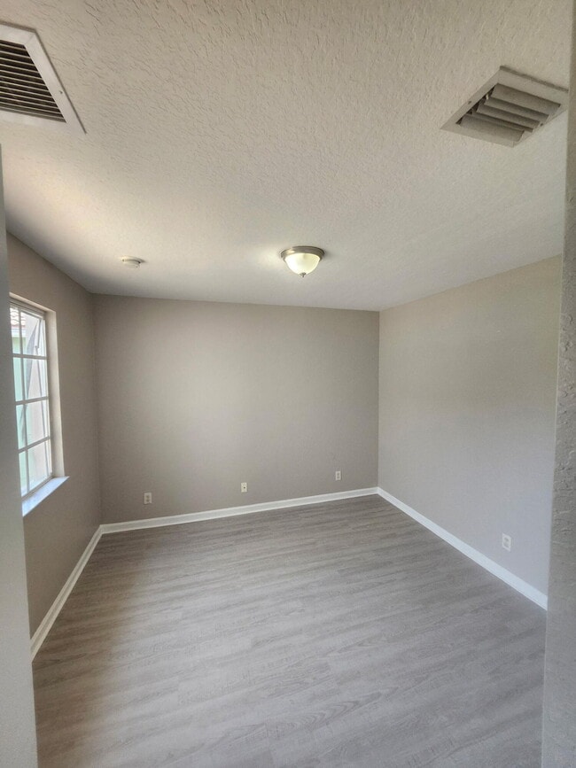 Building Photo - 6541 Adriatic Way