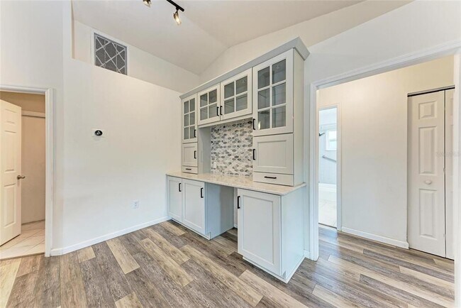Building Photo - 8012 56th Ct E