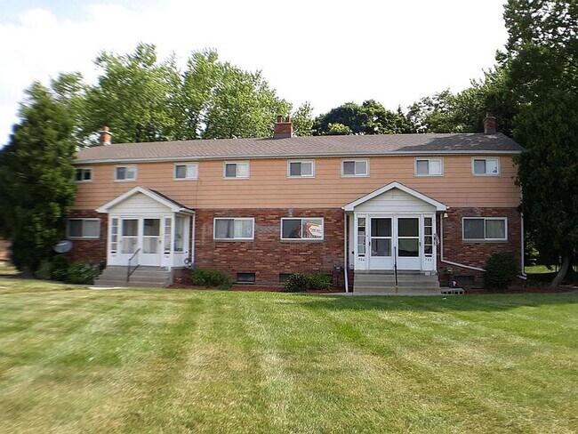 Building Photo - 726 Edgemont Blvd