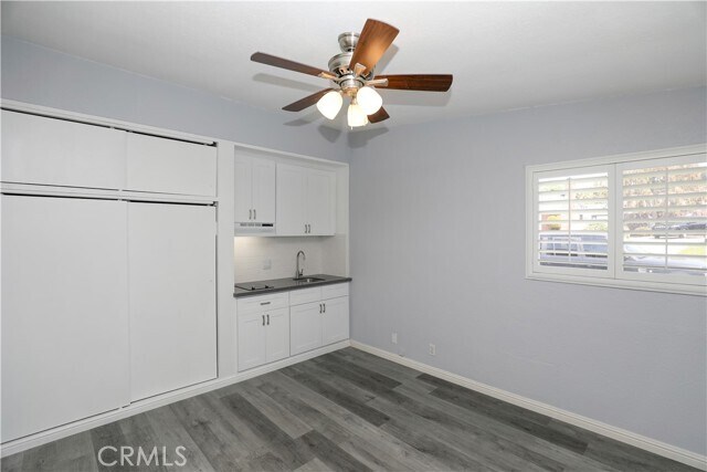 Building Photo - 5302 Carley Ave