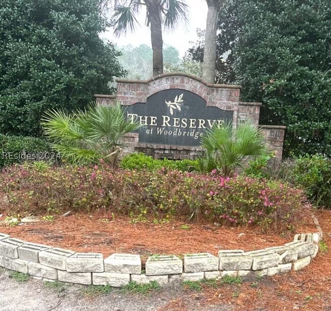Building Photo - 50 Pebble Beach Cove