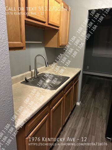 Building Photo - 1976 Kentucky Ave