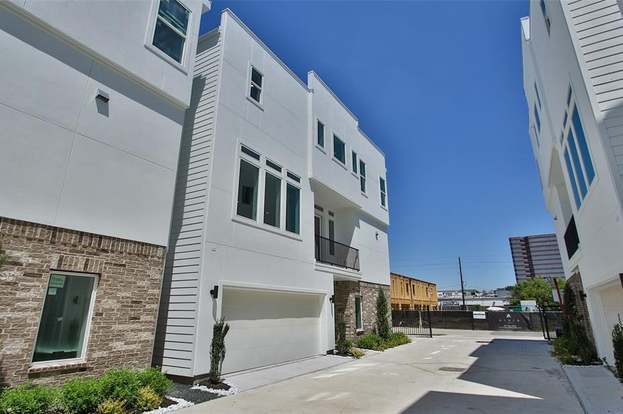 Building Photo - 5903 Val Verde St