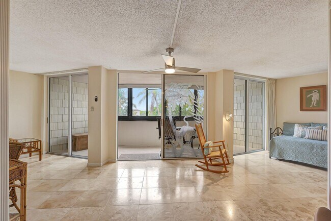 Building Photo - 1357 NE Ocean Blvd