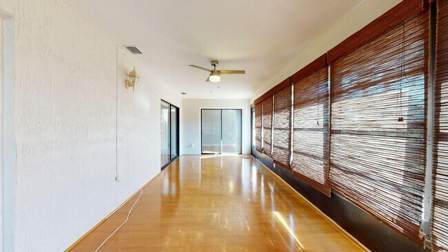 Building Photo - 3424 51st Ave Cir W