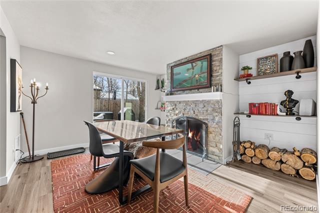 Building Photo - 4717 Meade St