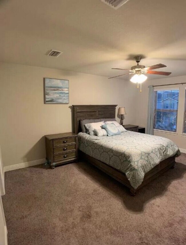 Building Photo - 8843 Brown Pelican Cir