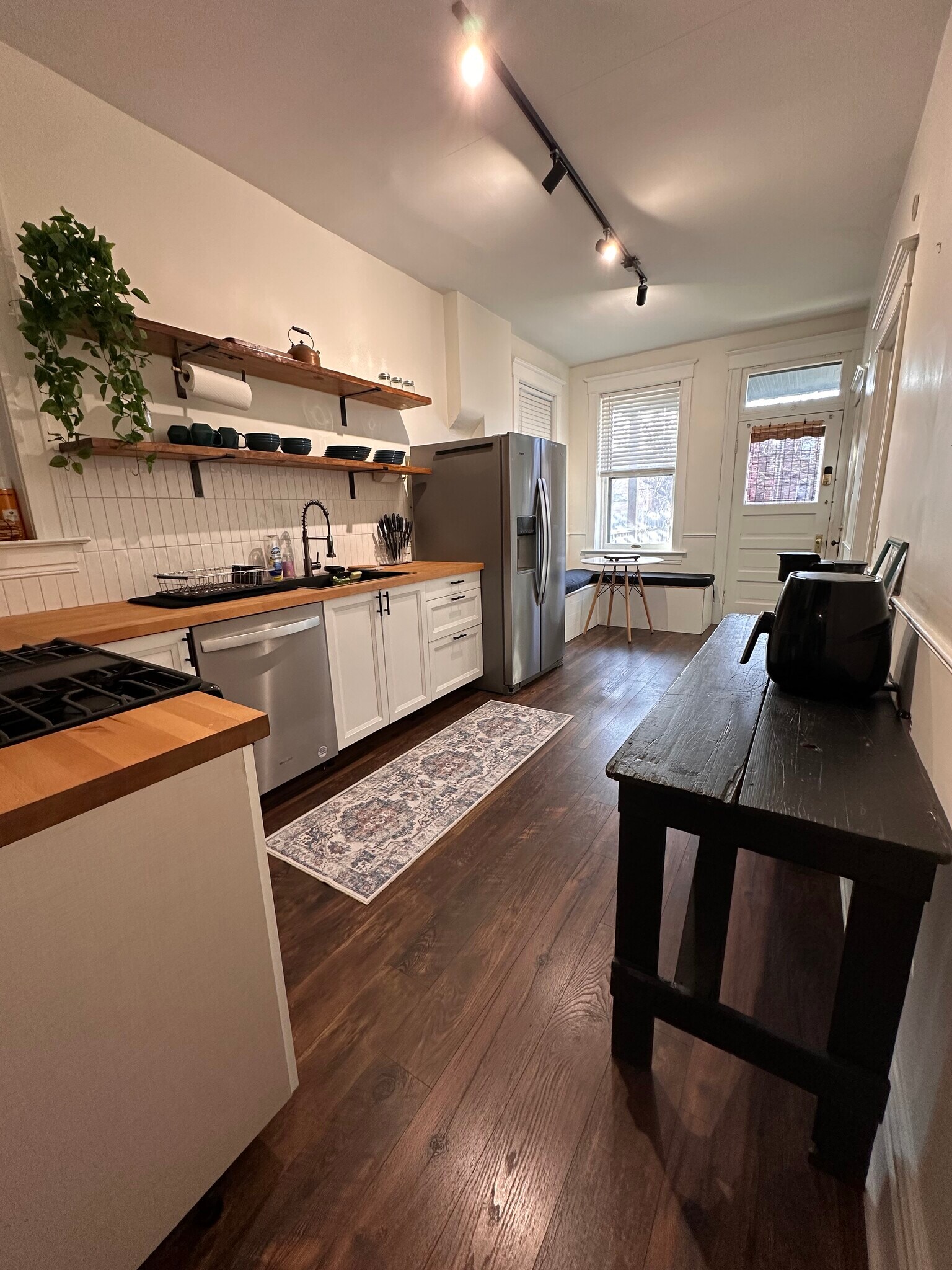 Building Photo - 2505 Minnesota Ave