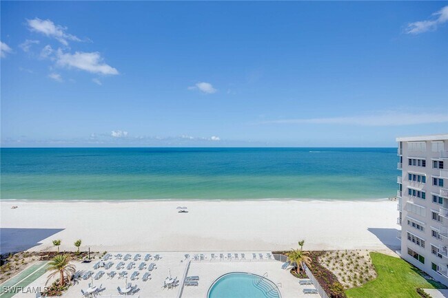 Building Photo - 3443 Gulf Shore Blvd N