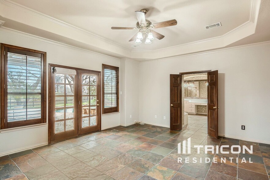 Building Photo - 10601 Waterview Pkwy