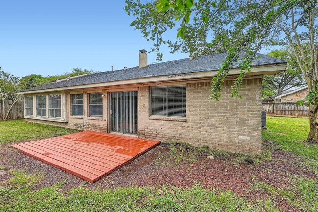 Building Photo - 3418 Cannon Pass Ct