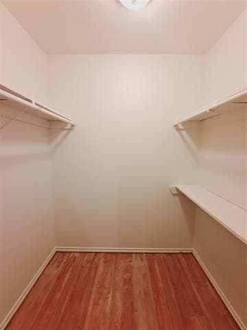 Building Photo - 1502 E Mulkey St