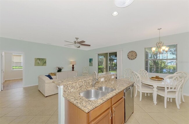 Building Photo - 9022 Coachman Dr