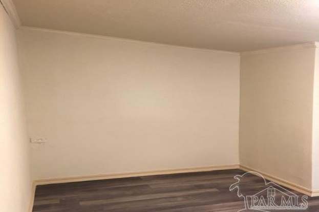 Building Photo - 1214 N 7th Ave
