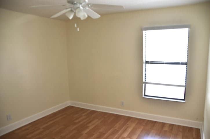 Building Photo - 3355 Jaywood Terrace