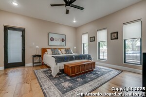 Building Photo - 211 Gibson
