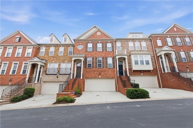 Building Photo - 4953 Colchester Ct