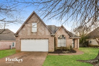 Building Photo - 9329 Barrow Dr