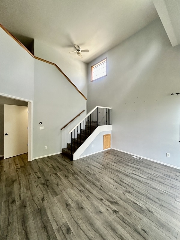 Building Photo - 804 E Maberry Dr