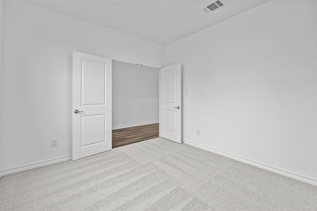 Building Photo - 103 Adeline Rd