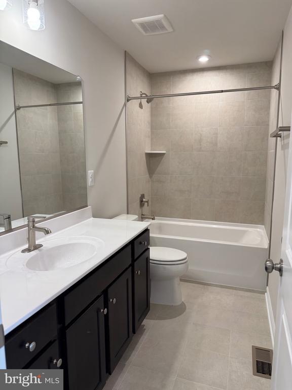 Building Photo - 7715 Harlow Cir