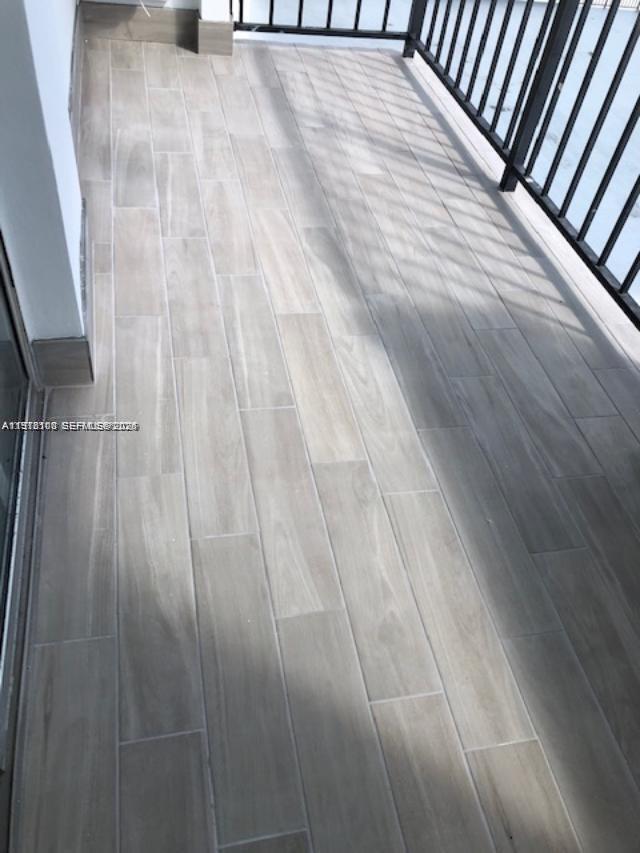 Building Photo - 2780 NE 183rd St