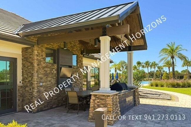 Building Photo - 7036 Highgate Ln